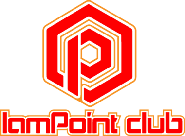 IamPoint Club
