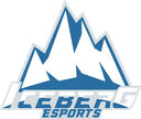 Iceberg eSports (dota2)