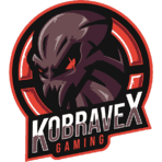 Kobravex Gaming