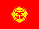 Kyrgyzstan (dota2)