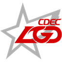 LGD.CDEC (dota2)