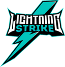 Lightning Strike (dota2)