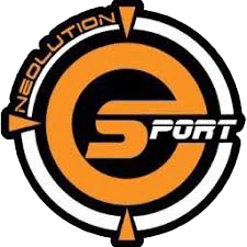 Neolution Esports