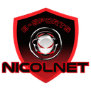 NicolNet (dota2)