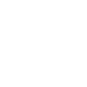 Nightmare Team
