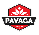 Pavaga Gaming (dota2)