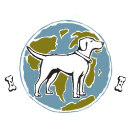 Planet Dog_1