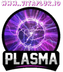 Plasma Vitaplur Reborn