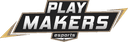 Playmakers Esports (dota2)