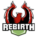 Rebirth eSports (dota2)