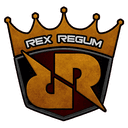 Rex Requm Qeon (dota2)