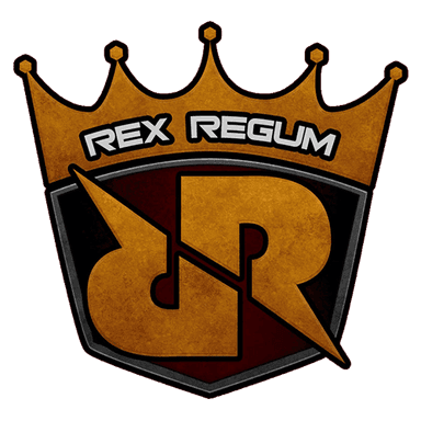 Rex Requm Qeon