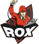 RoX (dota2)