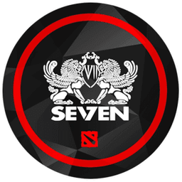 Se7en eSports(dota2)