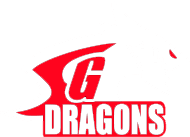 Sterling Global Dragons(dota2)