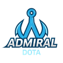 Team Admiral (dota2)