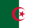 Team Algeria (dota2)