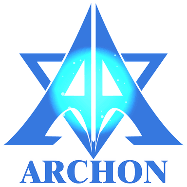 Team Archon