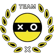 Team Colizeum(dota2)
