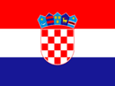 Team Croatia (dota2)