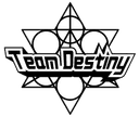 Team Destiny (Chinese team) (dota2)