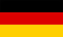 Team Germany (dota2)