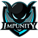 Team Impunity (dota2)