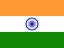 Team India (dota2)