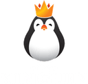 Team Kinguin (dota2)