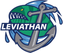 Team Leviathan Rejects (dota2)