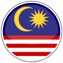 Team Malaysia (dota2)