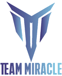 Team Miracle (dota2)