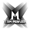 Team Monsoon (dota2)