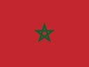 Team Morocco (dota2)