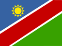 Team Namibia (dota2)