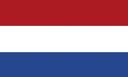 Team Netherlands (dota2)