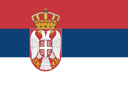 Team Serbia (dota2)