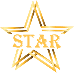 TEAM STAR(dota2)