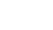 Team Vitamin