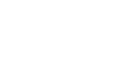 Team Zero (CN)