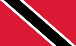 Trinidad and Tobago(dota2)