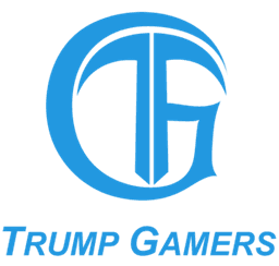 Trump Gamers(dota2)