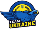 Team Ukraine (dota2)