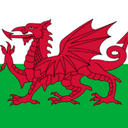 Wales (dota2)