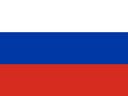 Team Russia (dota2)