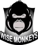 Wise Monkeys (dota2)