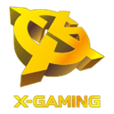 X-Gaming (dota2)