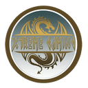 Xtreme Gaming Bolivia (dota2)