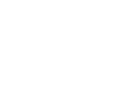 ZEN9 (dota2)