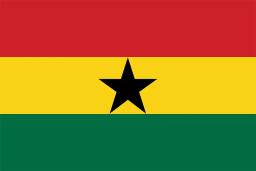 Ghana(dota2)
